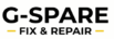 gsparemobiles.in