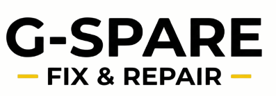 gsparemobiles.in