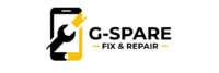gsparemobiles.in